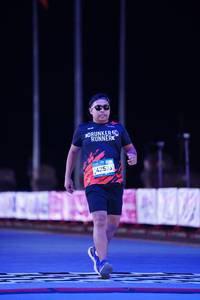 BIB: 
                            <button type="button" onclick="openModal(24133650)" class="btn btn-primary btn-sm float-right btn-popup" data-toggle="modal" data-target=".modal-high-quality">
                        <i class="fas fa-shopping-cart"></i> Add to Cart
                    </button>
                                            <button type="button" onclick="isThisMe(24133650, true)" class="btn btn-success btn-sm float-right btn-popup btn-isme hidden" data-toggle="tooltip" data-placement="bottom" title="นี่คือรูปของคุณใช่ไหม คลิกที่นี่เพื่อเอาเข้าอัลบั้ม">
                        <i class="fas fa-plus"></i> Add to album
                    </button>
                    <button type="button" onclick="isThisMe(24133650, false)" class="btn btn-warning btn-sm float-right btn-popup btn-isnotme hidden">
                        <i class="fas fa-ban"></i> Remove from album
                    </button>